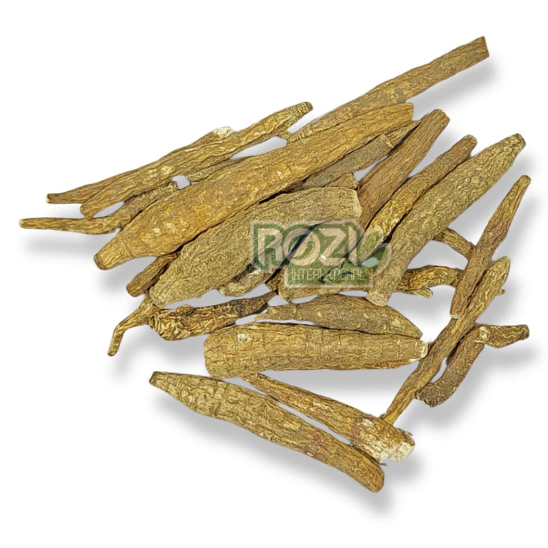 atees talk atees talk