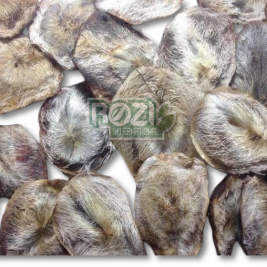 deer mushk deer mushk