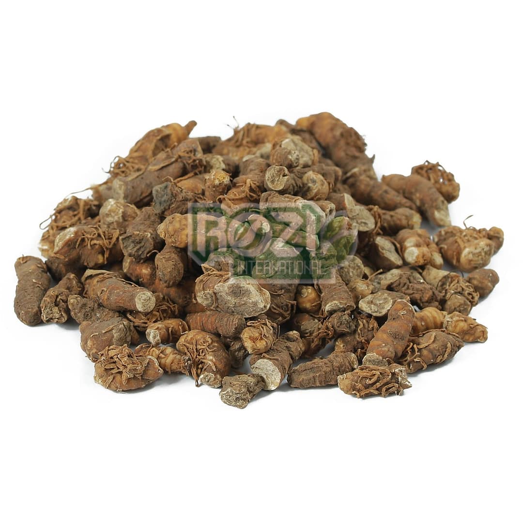 dhoodh bach (2) dhoodh bach (2)