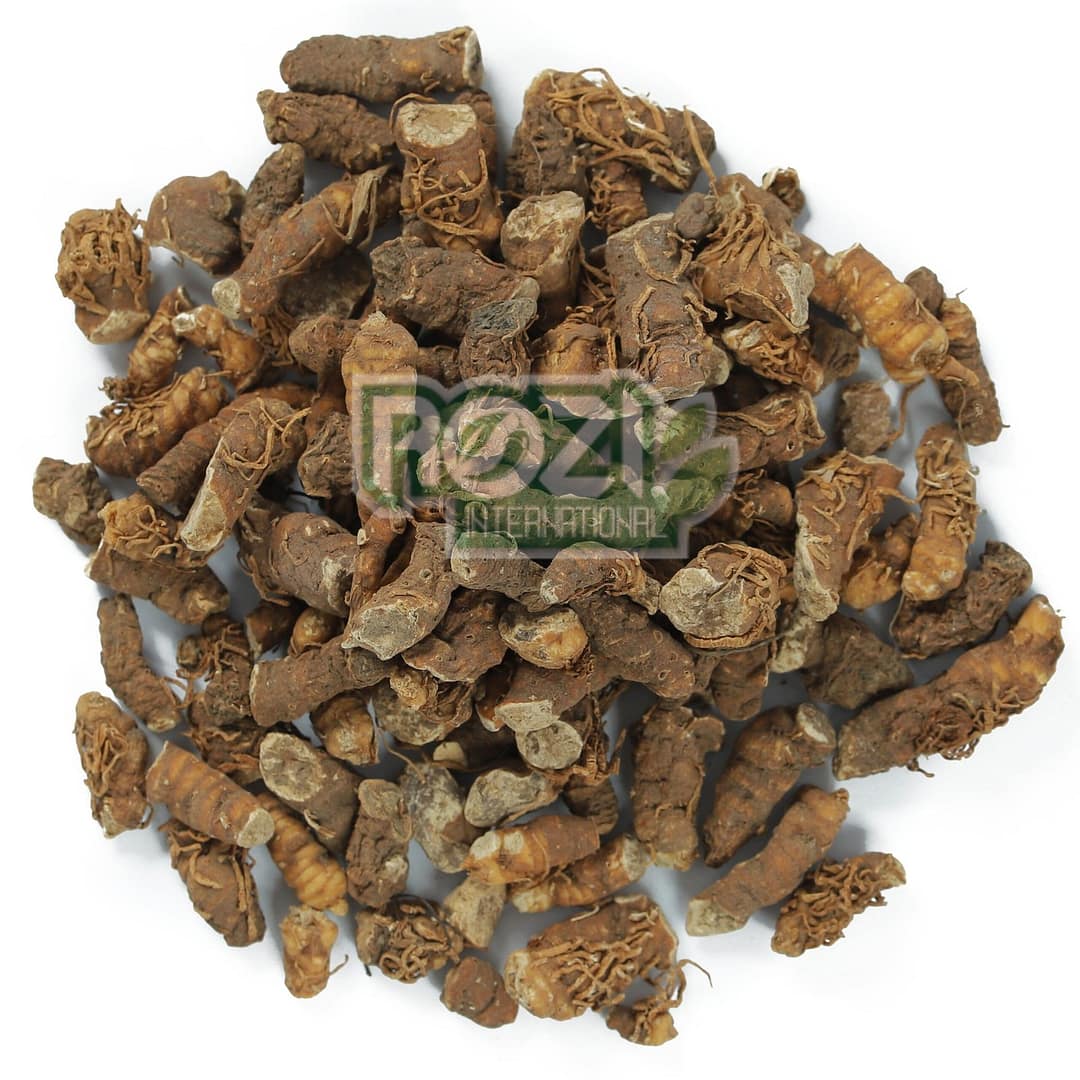 dhoodh bach dhoodh bach