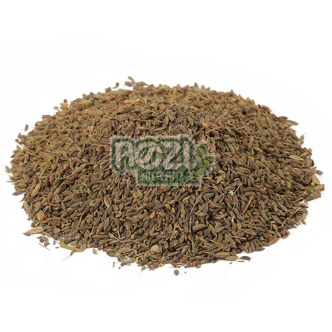 dill seed (2) dill seed (2)