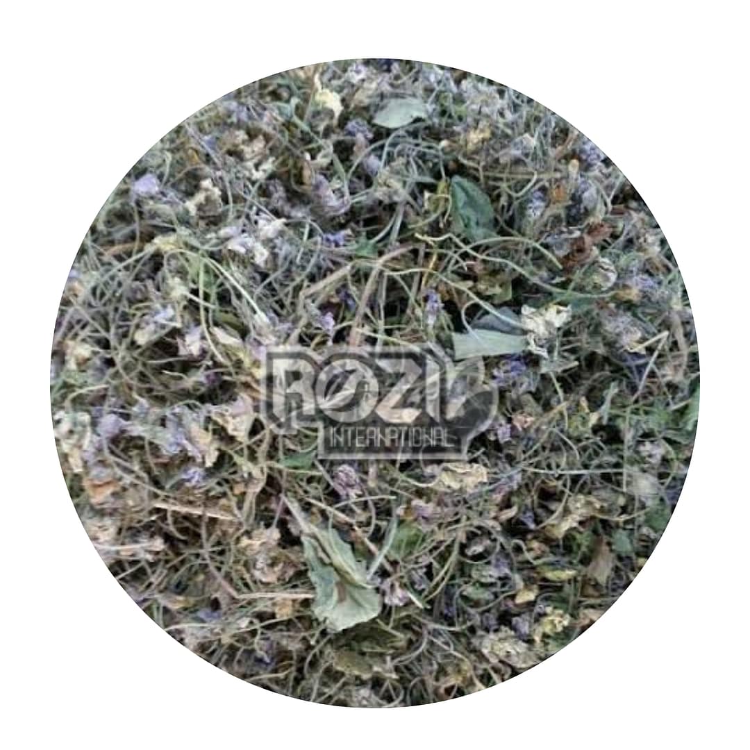 gul banafsha gul banafsha