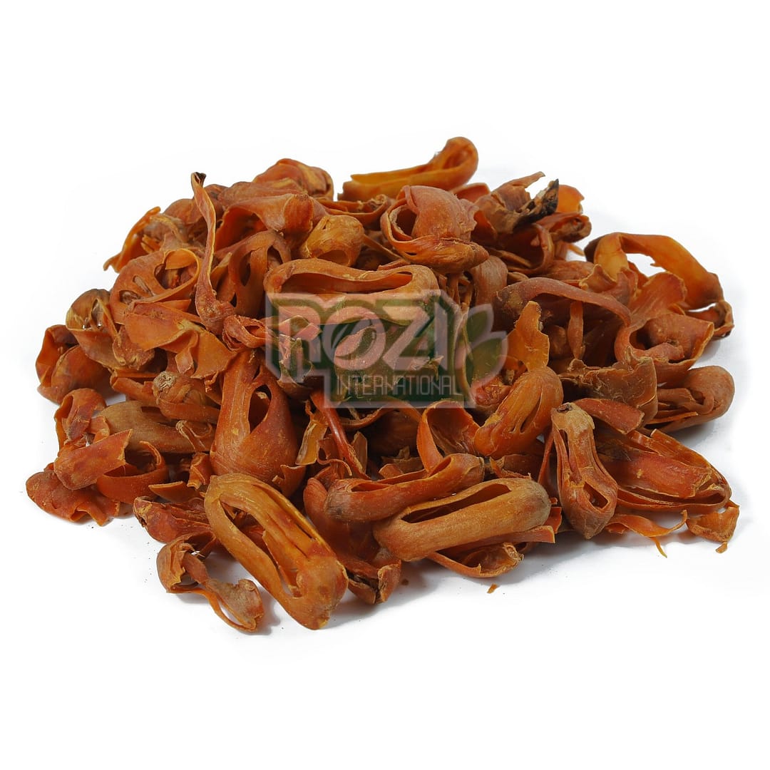 javaatri (2) javaatri (2)