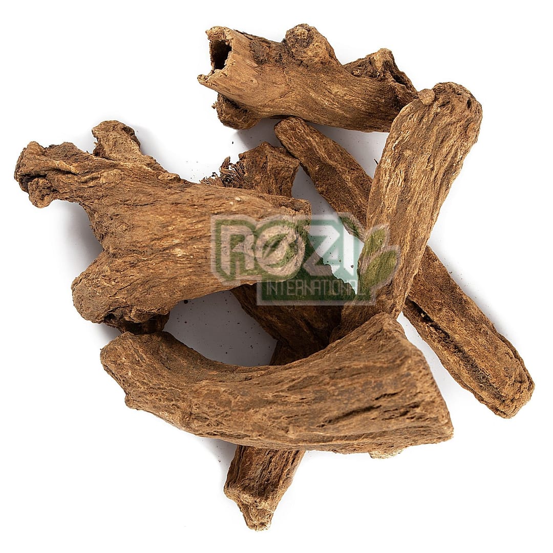 kuth talk (2) kuth talk (2)