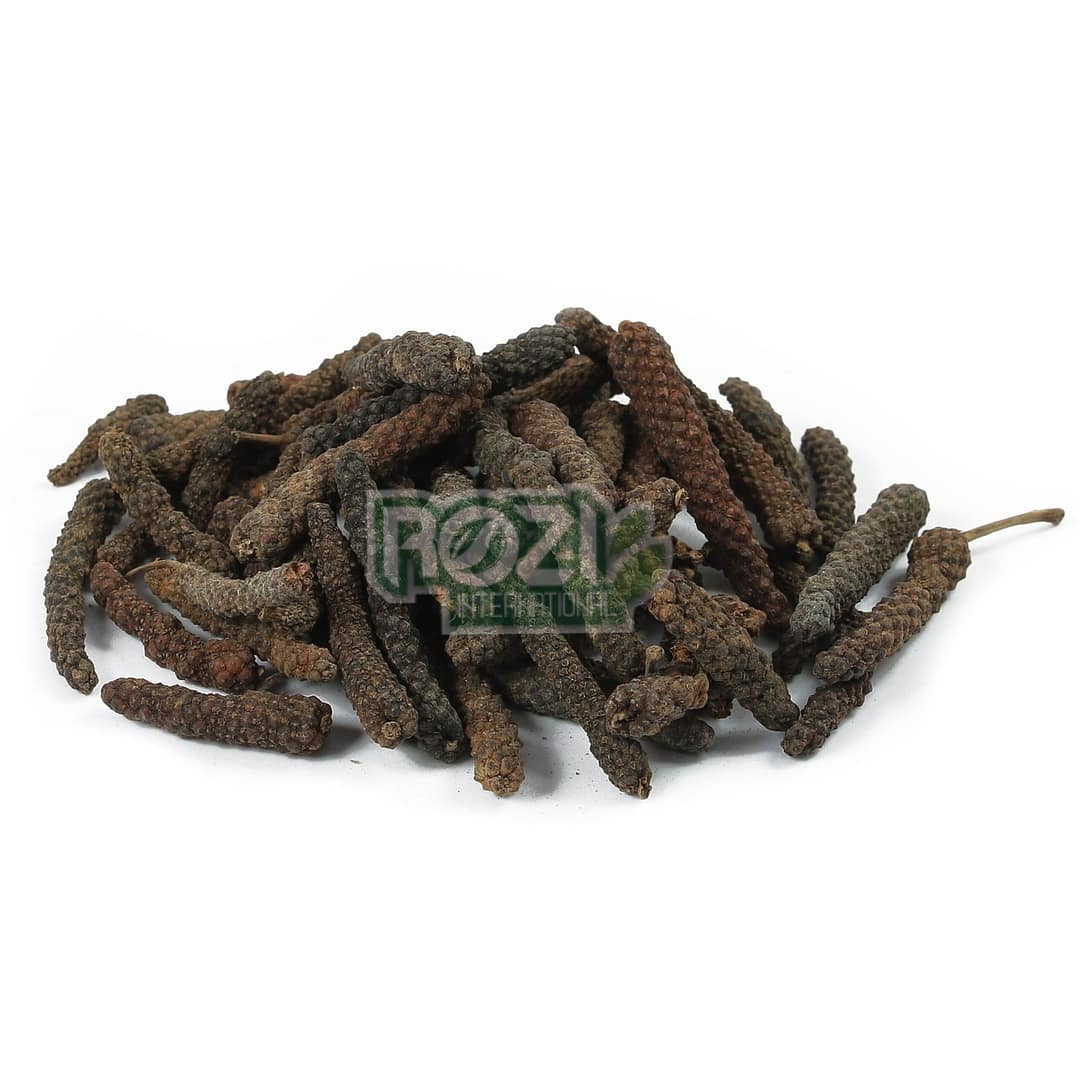long pepper (2) long pepper (2)
