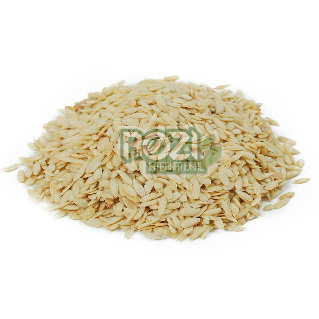 magaz khera (2) magaz khera (2)