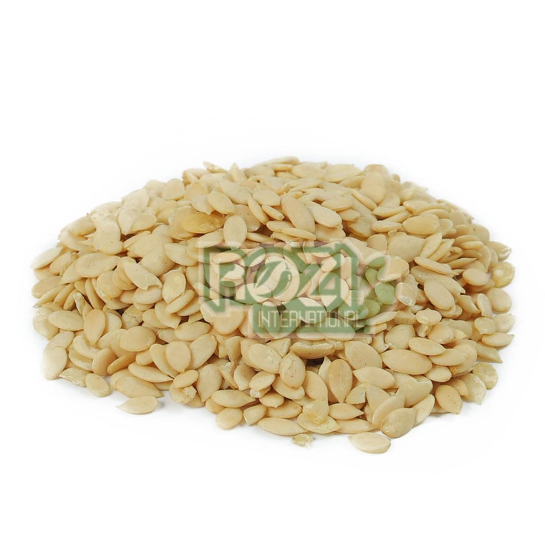 magaz tarbuz magaz tarbuz