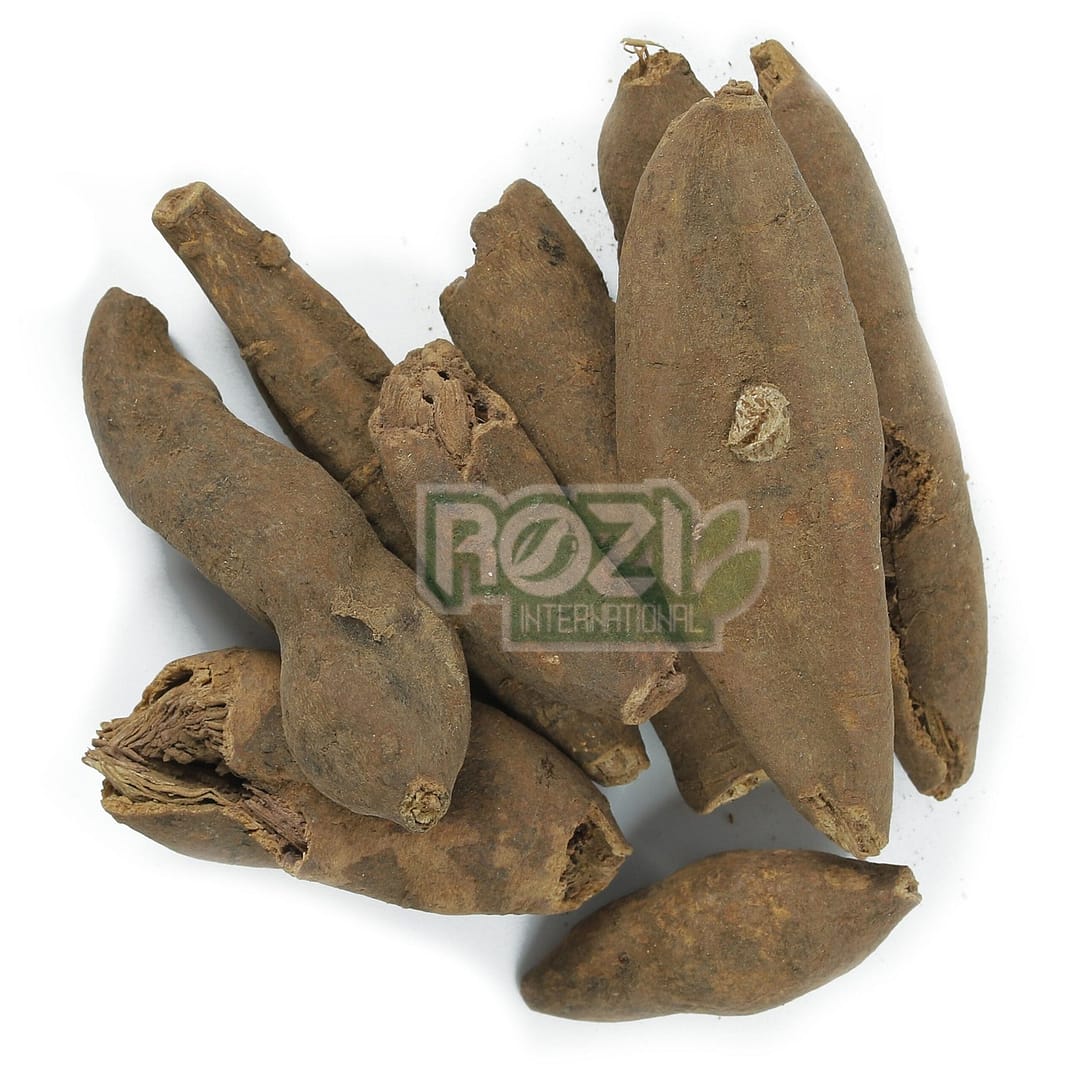 oud saleb (2) oud saleb (2)