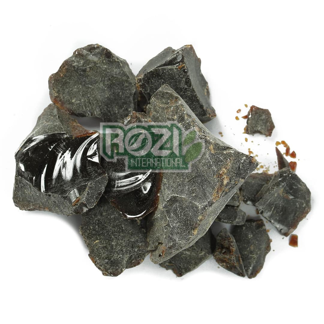 sakmonia (2) sakmonia (2)