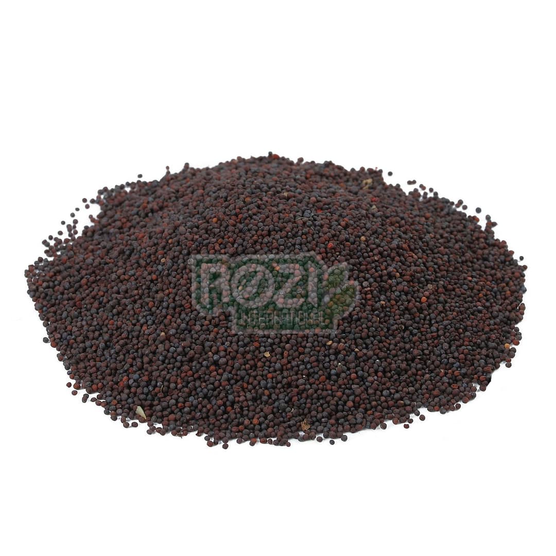 saroon (2) saroon (2)