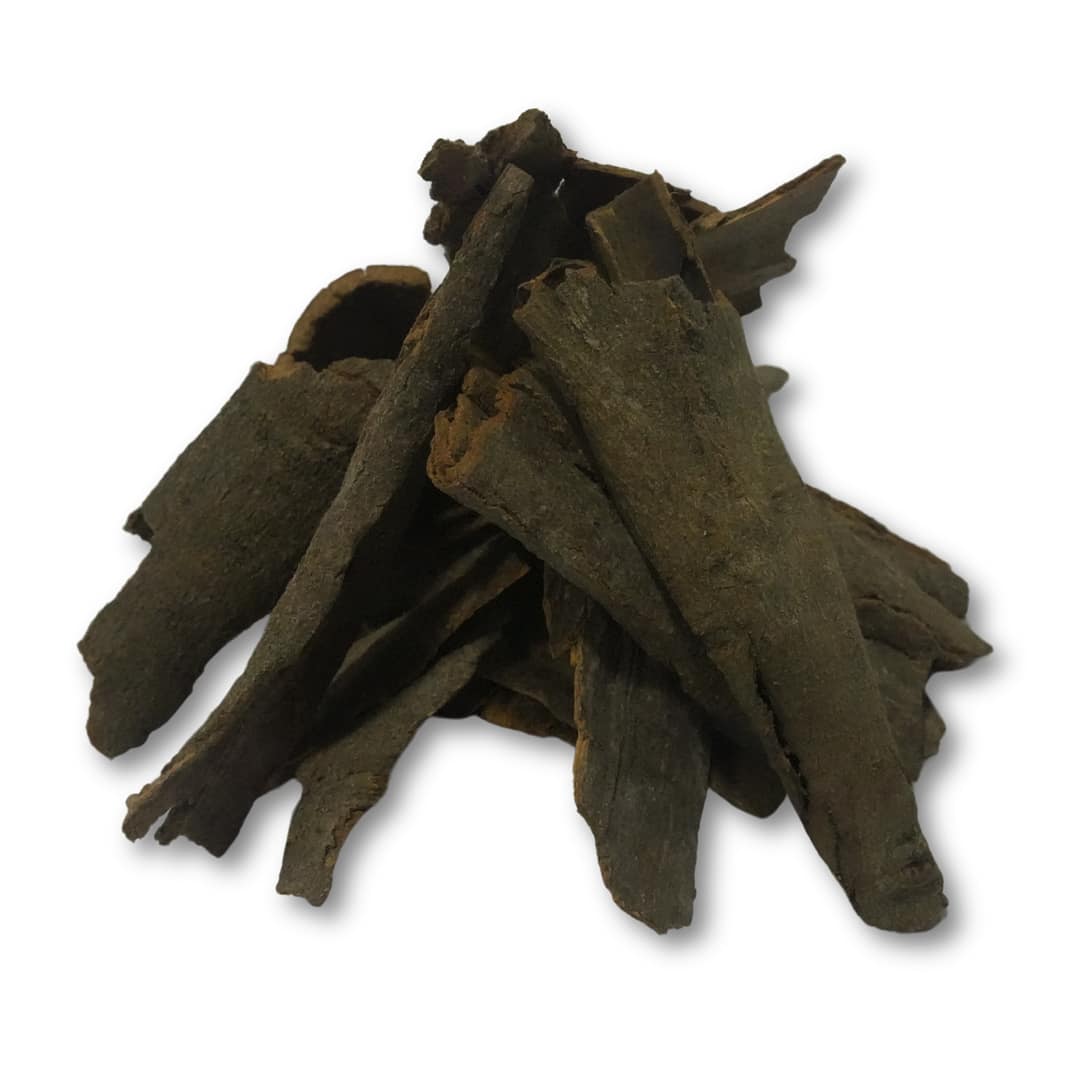 Untitled design (11) Untitled design (11)