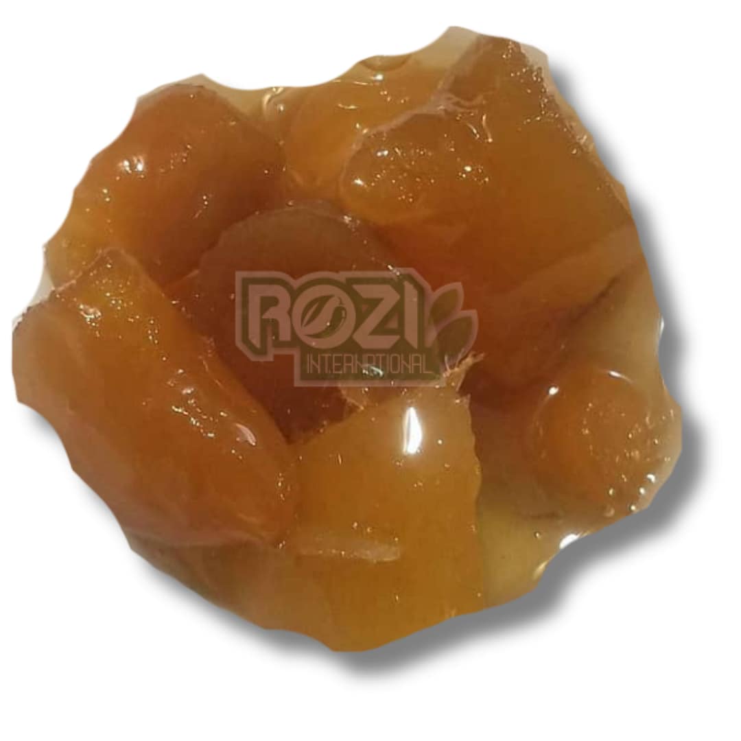 Untitled design (12) Untitled design (12)