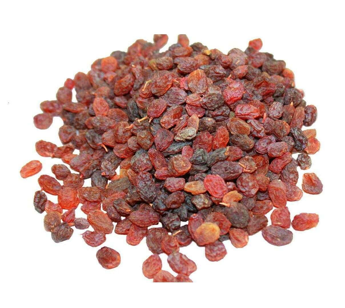 red raisin red raisin