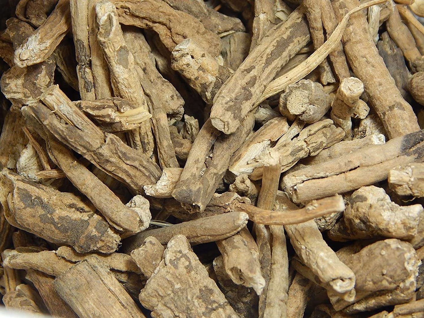 Turpeth-Root Turpeth-Root