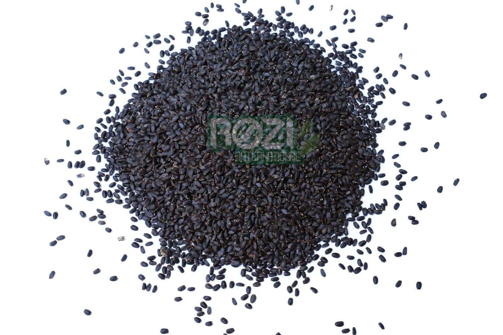 DSC03139 - Copy DSC03139 - Copy