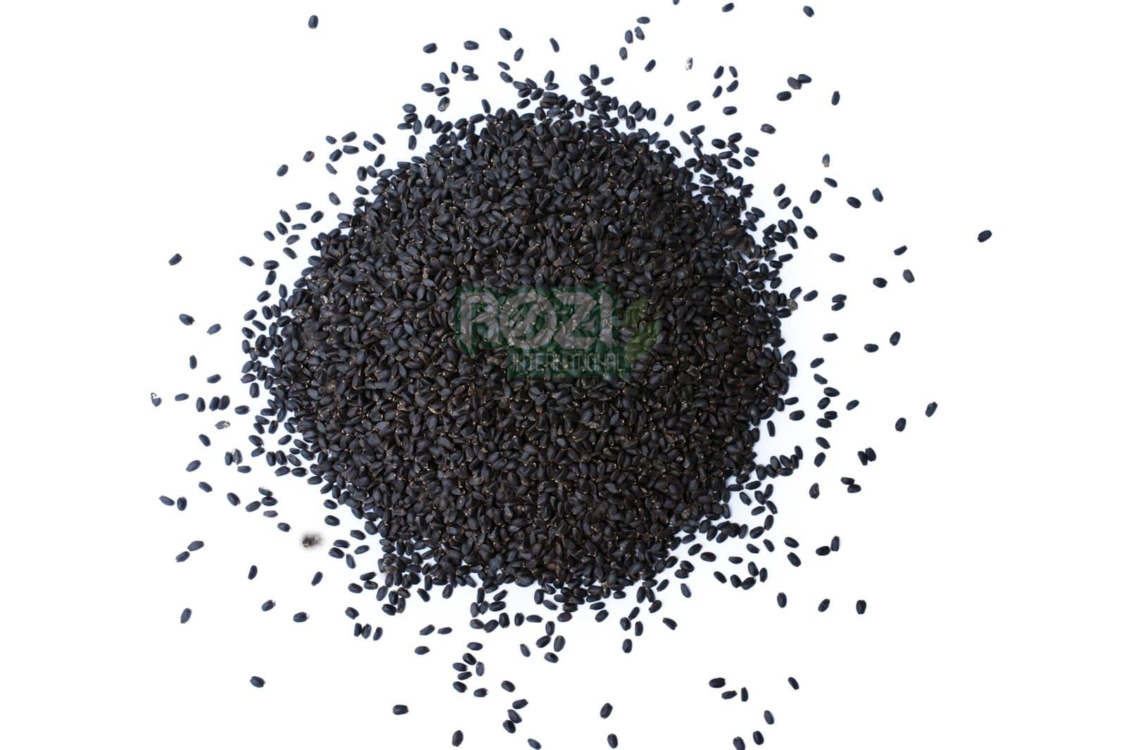 DSC03142 - Copy DSC03142 - Copy