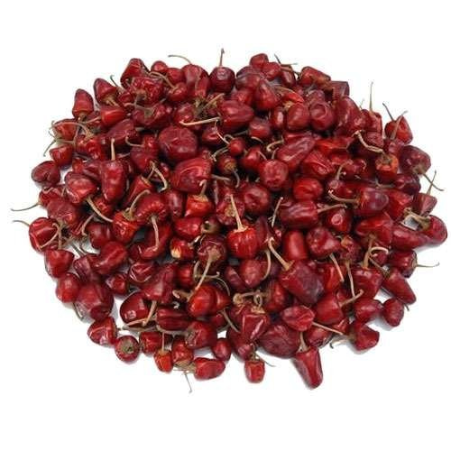 round-red-chilli-1000x1000