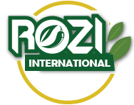 Rozi International Group